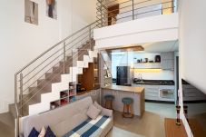 Condohotel in Florianópolis - 239