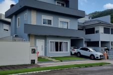 House in Florianópolis - 241