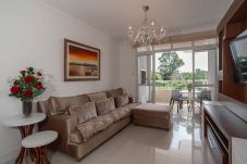 Apartment in Florianópolis - 242