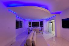 House in Florianópolis - 243