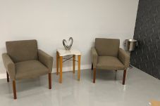 House in Florianópolis - 245