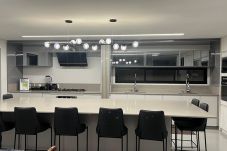 House in Florianópolis - 245