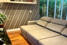 Condominium in Florianópolis - 246