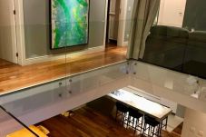 Condominium in Florianópolis - 246