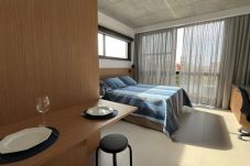 Apartment in Florianópolis - 248