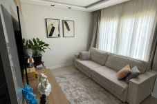 Townhouse in Florianópolis - 249