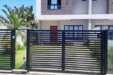 Townhouse in Florianópolis - 249