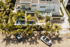 House in Florianópolis - 250