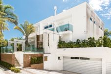 House in Florianópolis - 250