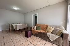 Apartment in Florianópolis - 253