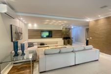 Apartment in Florianópolis - 255