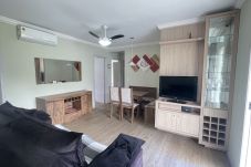 Apartment in Florianópolis - 255