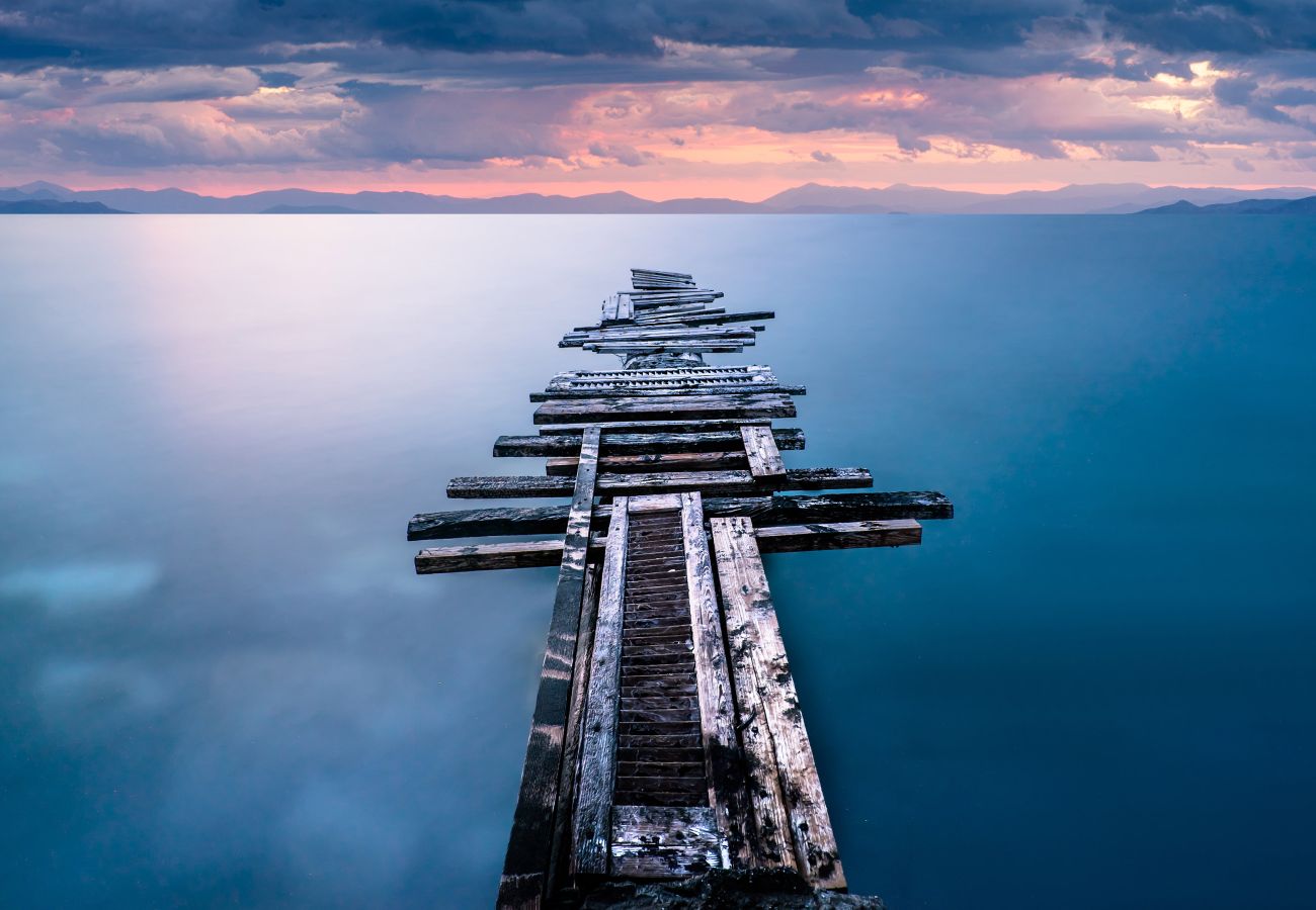 House in Florianópolis - 256