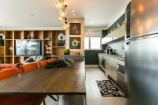 Apartment in Florianópolis - 262